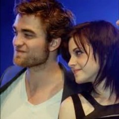Robsten