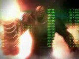 RESIDENT EVIL: OPERATION RACCOON CITY Spec Ops DLC Trailer
