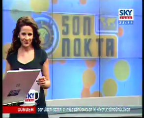 İLKİN ÜNDEŞ SKYTÜRK 360 2