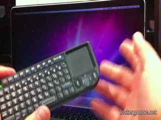 Portable Keyboard Reviews Can Be Fun
