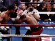 HBO Boxing: Floyd Mayweather - Greatest Hits