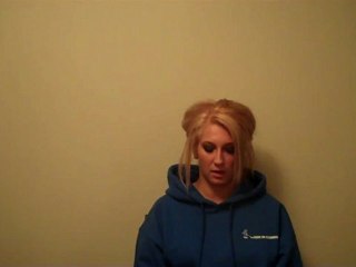 What Will My Office Cleaner Be Doing?