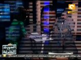 الصورة الكاملة: نصر أكتوبر في زمن المراجعات العربية