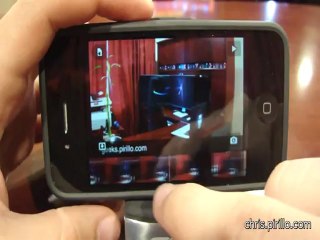 Did You Buy iMovie on the iPhone?