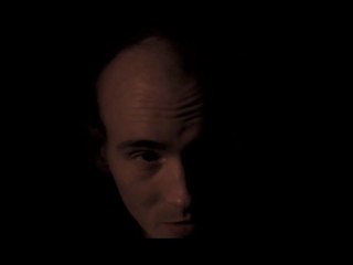 Demo Comédien - Jean-Pierre Beau