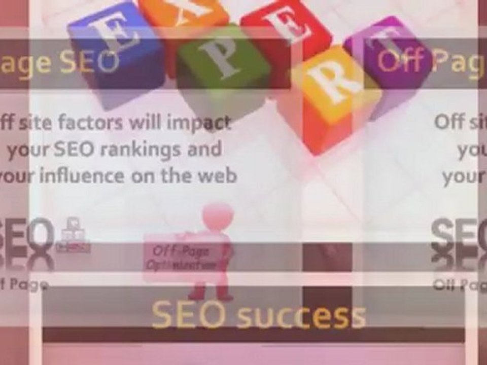 Getting Visitors Your Site with SEO is Good But Can You ...