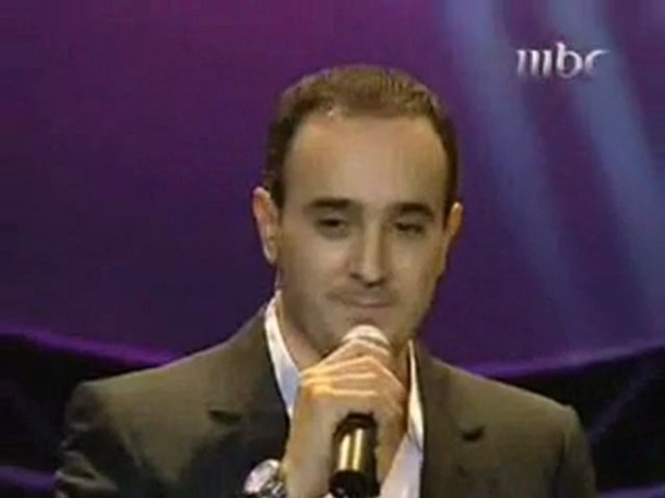 Saber Rebai 3alli gara