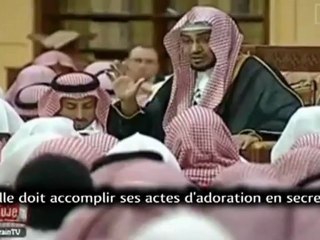 SI J'AVAIS EU LE CHOIX,,,,