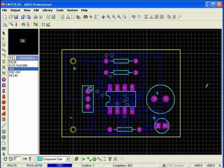 Bafra EML ARES Ders7