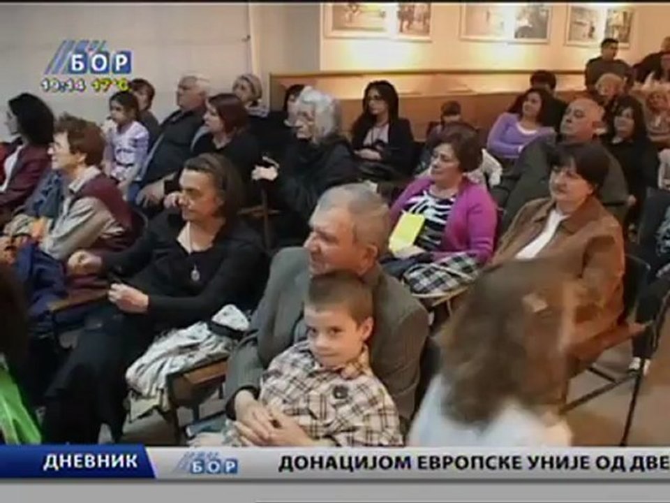 Dnevnik, 6. april 2012.