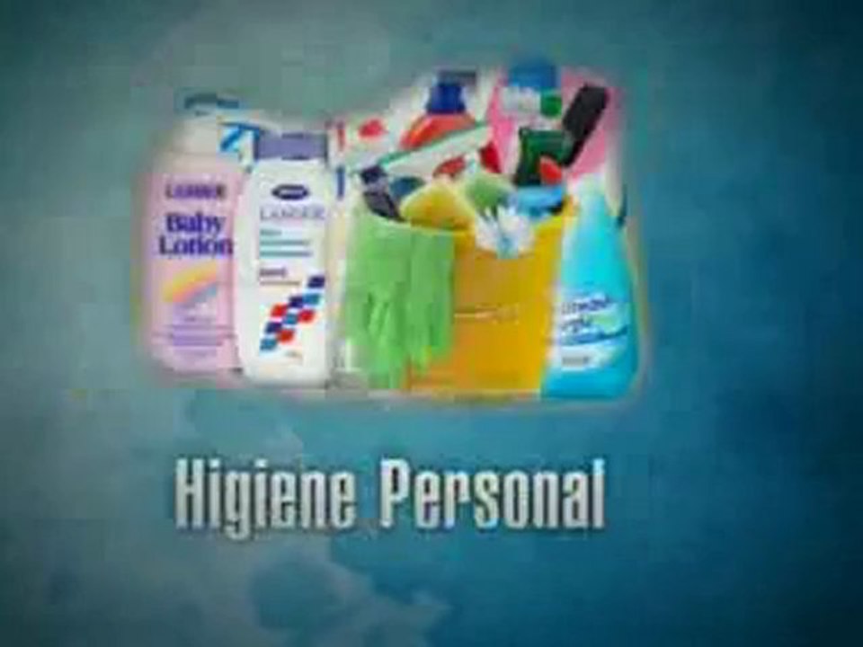 (VÍDEO) Ley de Costos y Precios Justos en vigencia a partir del 1ero de abril