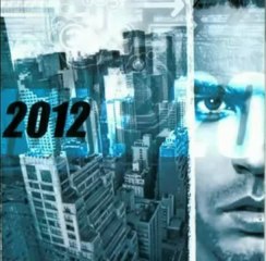 Tito El Bambino feat Farruko - No Esta En Na