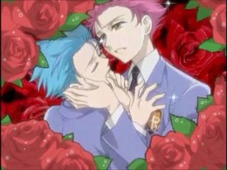 hitachin brothers toxic