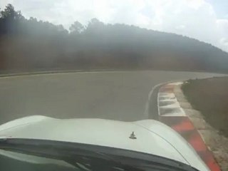 Cup Session 1 Ales 0604