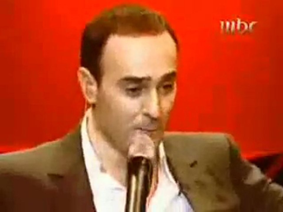 Saber Rebai barcha