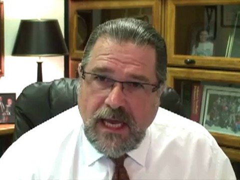 Hypnosis Training Video #271: How Hypnotherapists Using 5-PATH® and Age Regression Work Can Help Clients Who Have Experienced Trauma