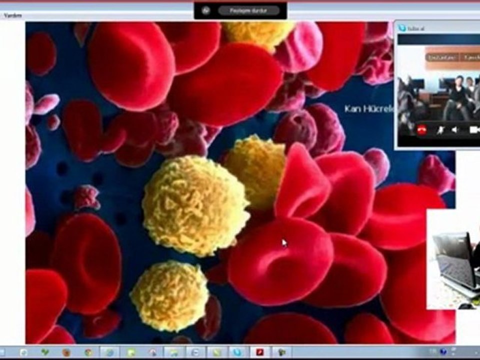 20120308_Skype_Dersi