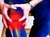 sintomas del artritis reumatoide - sintomas artritis - artritis o artrosis