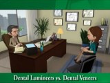 Lumineer Dentist Hewlett NY, Lumineers Cost, Porcelain Veneers Hewlett, Lynbrook NY