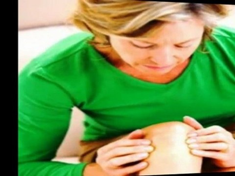 remedios caseros para la artritis - remedios artritis - cura para el artritis