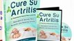 remedios para el artritis - artritis y artrosis - como curar la artritis