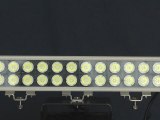 Magnalight LEDPB10W-240X2E High Intensity LED Boat Light - 24, 10-Watt LEDs - 9-46VDC - 20640 Lumen