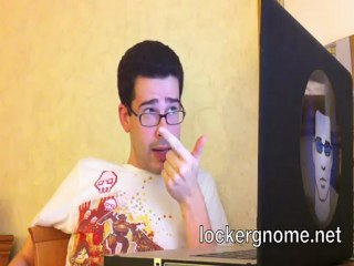 What are Your Thoughts on Legal Jailbreaking?