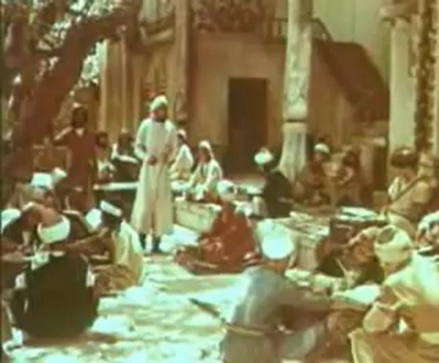 Tasavvuf ve Haznevi yolu-2