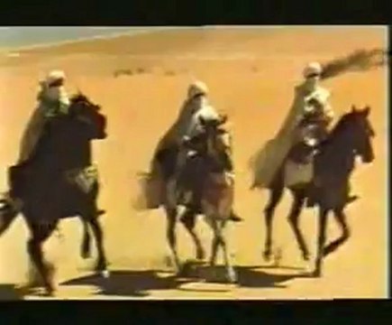 Tasavvuf ve Haznevi yolu-1