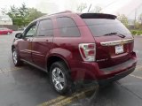 Used 2007 Chevrolet Equinox Schaumburg IL - by EveryCarListed.com