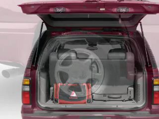 Used 2006 GMC Yukon Bartow FL - by EveryCarListed.com