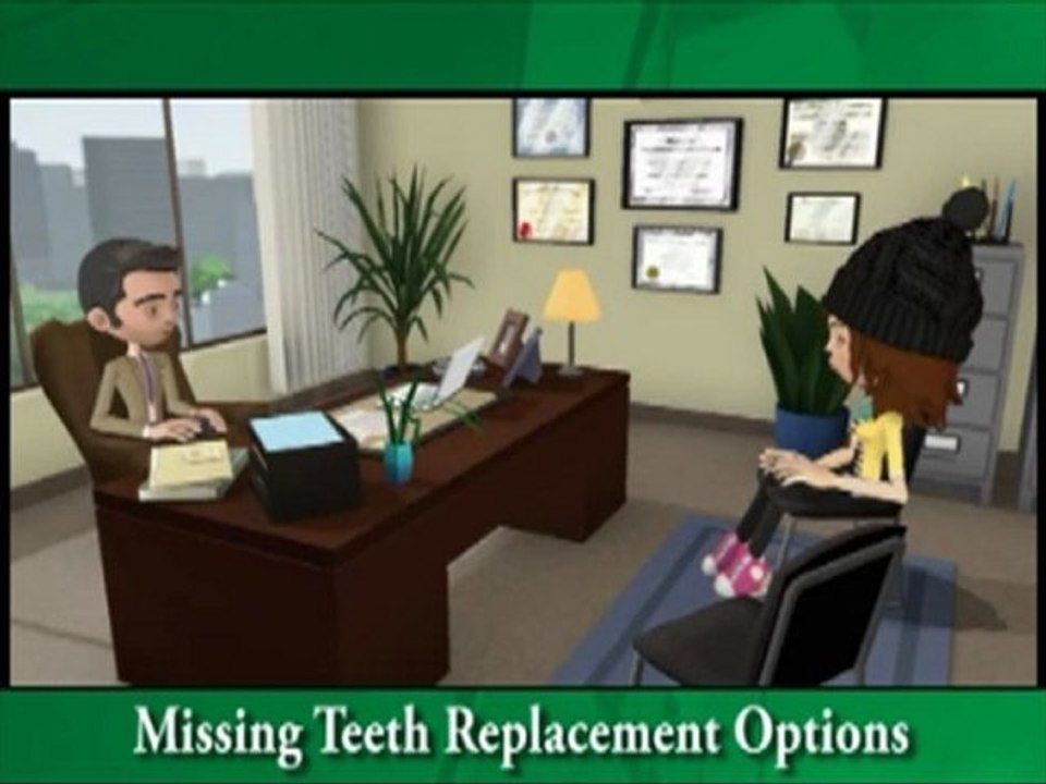 Dentures Hewlett NY, Dental Bridge Lynbrook, Valley Stream NY Implant Dentures