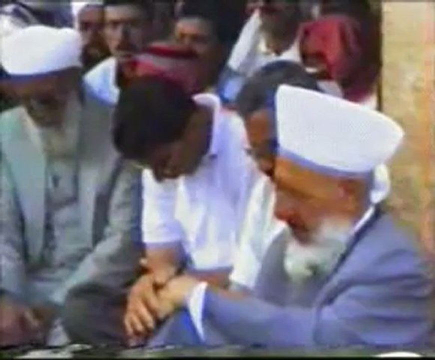 Tasavvuf ve Haznevi yolu-6