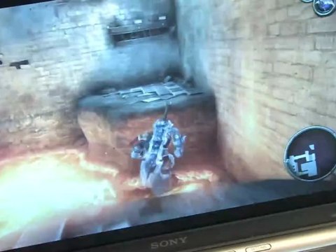 Classic Game Room - ONLIVE on PC review