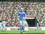 Classic Game Room: PES 2011 3D for Nintendo 3DS review