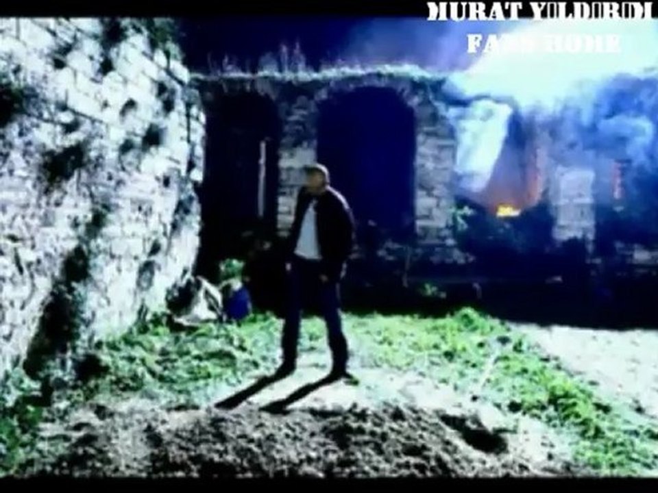 sus.. 6.Bölüm . 1 Fragmanı مترجم للعربية