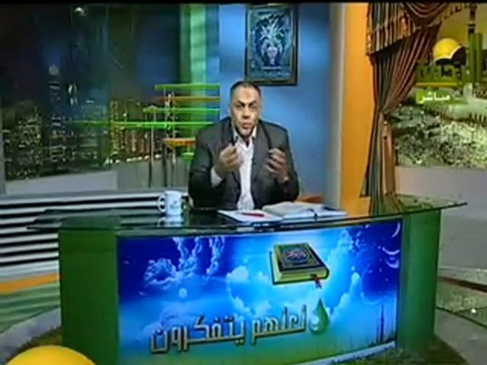 الطلاق يوم الزفاف؟!!
