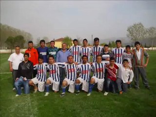 Pamukova Karadenizspor zoru başardı