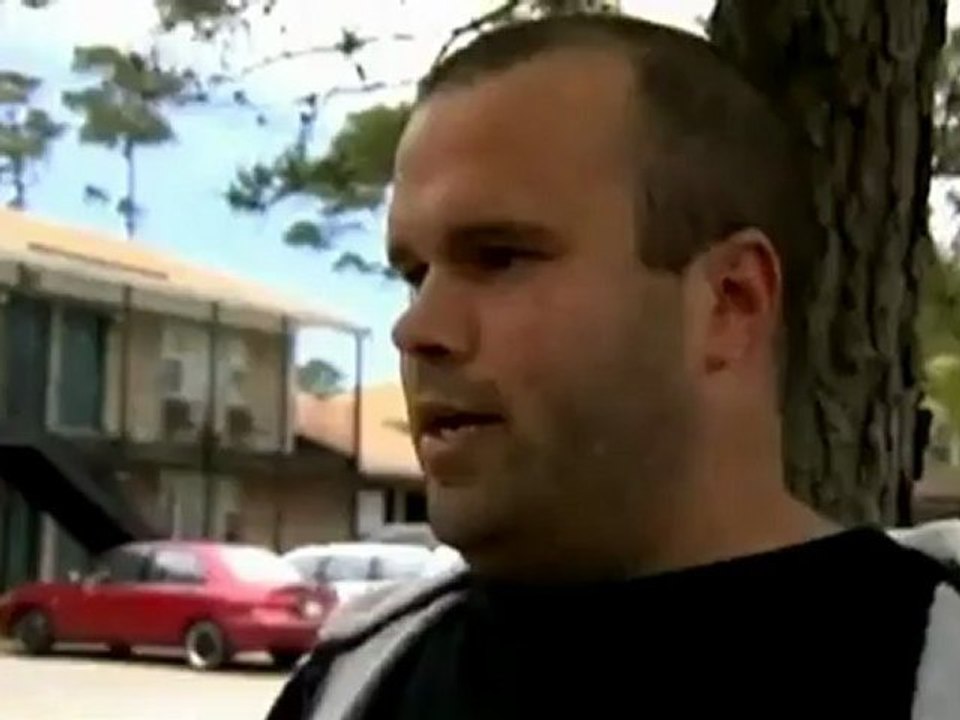 Blood covered pilot apologized for crash