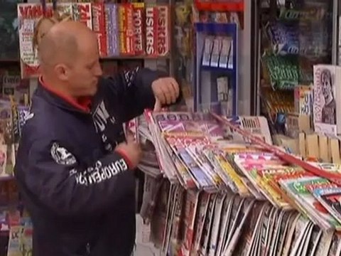 Bosnian Muslims, Croats, Serbs, reflect on war, 20 years on.