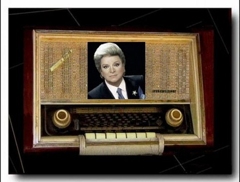 Zeki Müren ~ Bu Aşkın Izdırabı Bilmem Ne Zaman Biter