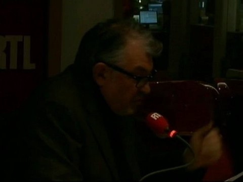 Serge July : La Concorde contre Vincennes