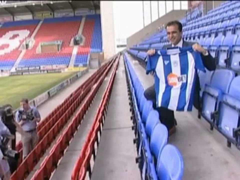 Chelsea im Kampf um die Champions League