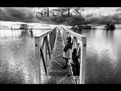 OSMAN YILDIRIM - gittiğin o günden beri