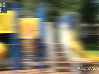 The Lakes at Northridge Apartments in Atlanta, GA - ...