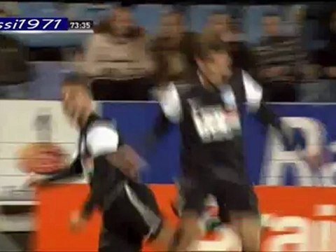 Younes MOKHTAR 6-4-2012