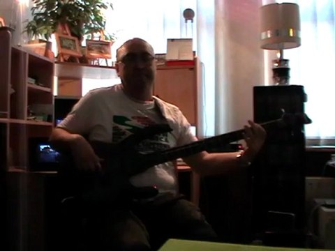 Affirmation playalong bob roha