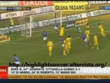 Brescia-Verona-2-1 Highlights gol