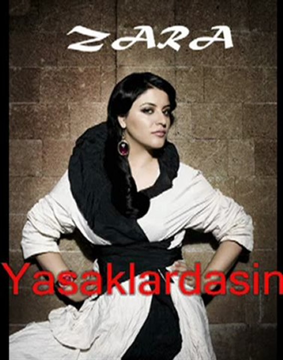 SeLgibiyiz.Com,Seslichat,seslisohbet,kameralichat,sohbet ...SeLgibiyiz.Com,Seslichat,seslisohbet,kameralichat,sohbet ..SeLgibiyiz.Com,Seslichat,seslisohbet,kameralichat,sohbet ....