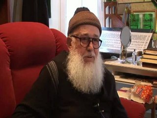 01 Nisan 2012 Galibilik İstanbul